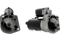 Starter (Remanufactured)