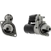 Starter (Remanufactured) CEVAM - 3667