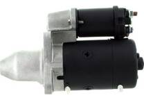 Starter (Remanufactured)