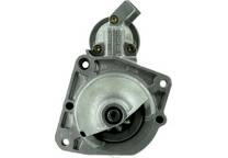Starter (Remanufactured)