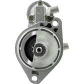 Starter (Remanufactured) CEVAM - 3674