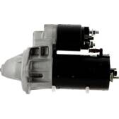Starter (Remanufactured) CEVAM - 3683