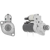 Starter (Remanufactured) CEVAM - 3728
