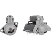 Starter (Remanufactured) CEVAM - 3739