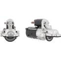 Starter (Remanufactured) CEVAM - 3760