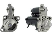 Starter (Remanufactured)