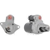 Starter (Remanufactured) CEVAM - 3786