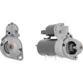 Starter (Remanufactured) CEVAM - 3789