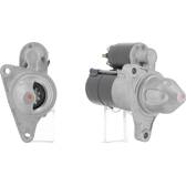 Starter (Remanufactured) CEVAM - 3804