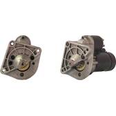 Starter (Remanufactured) CEVAM - 3808