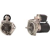 Starter (Remanufactured) CEVAM - 3811