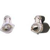 Starter (Remanufactured) CEVAM - 3814