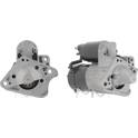Starter (Remanufactured) CEVAM - 3820