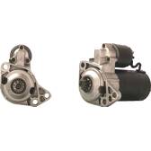 Starter (Remanufactured) CEVAM - 3835