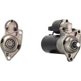 Starter (Remanufactured) CEVAM - 3836
