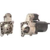 Starter (Remanufactured) CEVAM - 3837