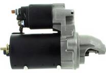 Starter (Remanufactured)