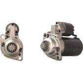 Starter (Remanufactured) CEVAM - 3849