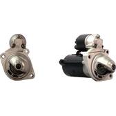Starter (Remanufactured) CEVAM - 3850
