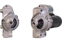 Starter (Remanufactured)