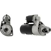 Starter (Remanufactured) CEVAM - 3868