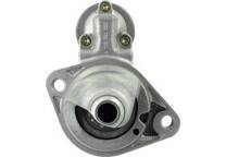 Starter (Remanufactured)