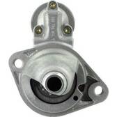 Starter (Remanufactured) CEVAM - 3874