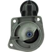 Starter (Remanufactured) CEVAM - 3876