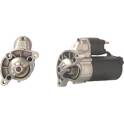 Starter (Remanufactured) CEVAM - 3880