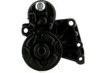 Starter (Remanufactured)