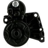 Starter (Remanufactured) CEVAM - 3900