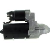 Starter (Remanufactured) CEVAM - 3903
