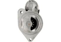 Starter (Remanufactured)