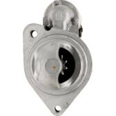 Starter (Remanufactured) CEVAM - 3923