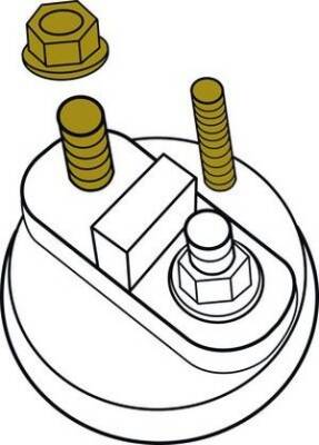 Starter (Remanufactured)