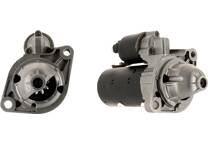 Starter (Remanufactured)