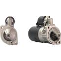 Starter (Remanufactured) CEVAM - 9590