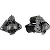 Starter motor CEVAM - 9594