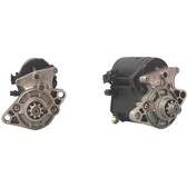 Starter (Remanufactured) CEVAM - 9605