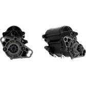Starter (Remanufactured) CEVAM - 9623