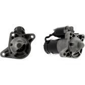 Starter (Remanufactured) CEVAM - 9636