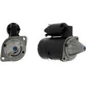 Starter (Remanufactured) CEVAM - 9654