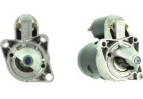 Starter (Remanufactured)