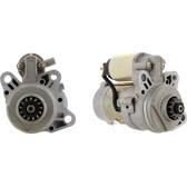 Starter (Remanufactured) CEVAM - 9659