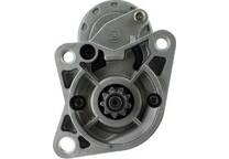 Starter (Remanufactured)