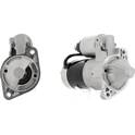 Starter (Remanufactured) CEVAM - 9683