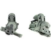 Starter (Remanufactured) CEVAM - 9687
