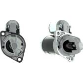 Starter (Remanufactured) CEVAM - 9688