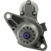 Starter (Remanufactured) CEVAM - 9724