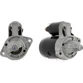 Starter (Remanufactured) CEVAM - 9831